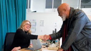 Recruiting Now! DNEP Adds New Classes, Expands Community Tech Consulting Services for 2025-2026 Year