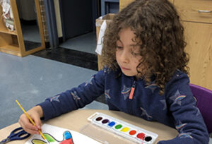 DNEP Releases New Legal Tool for Detroit Day Cares, Preschools & Other Childcare Businesses