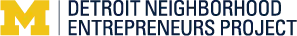DNEP