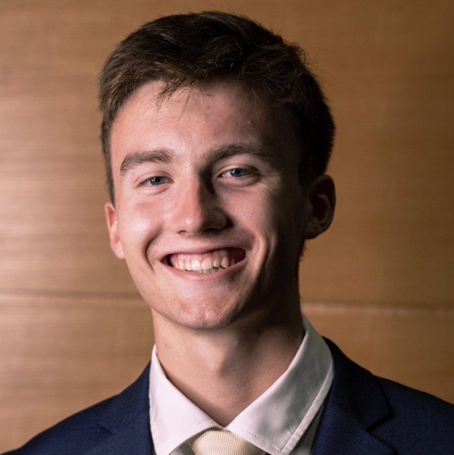 Jackson Kulawiak